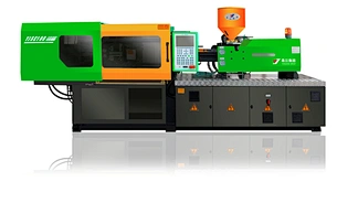 plastic injection machine parts,mini injection molding machine,injection molding machine components